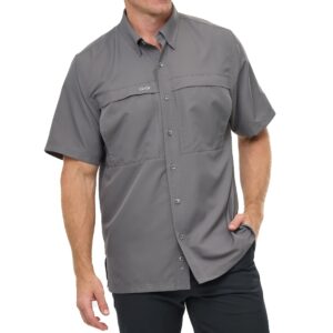 Men's Game Guard Shirt