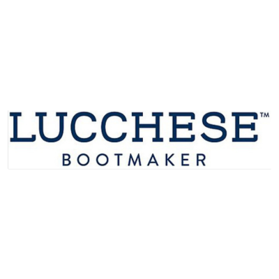 Lucchese logo