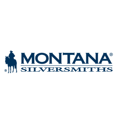 Montana Silversmith logo