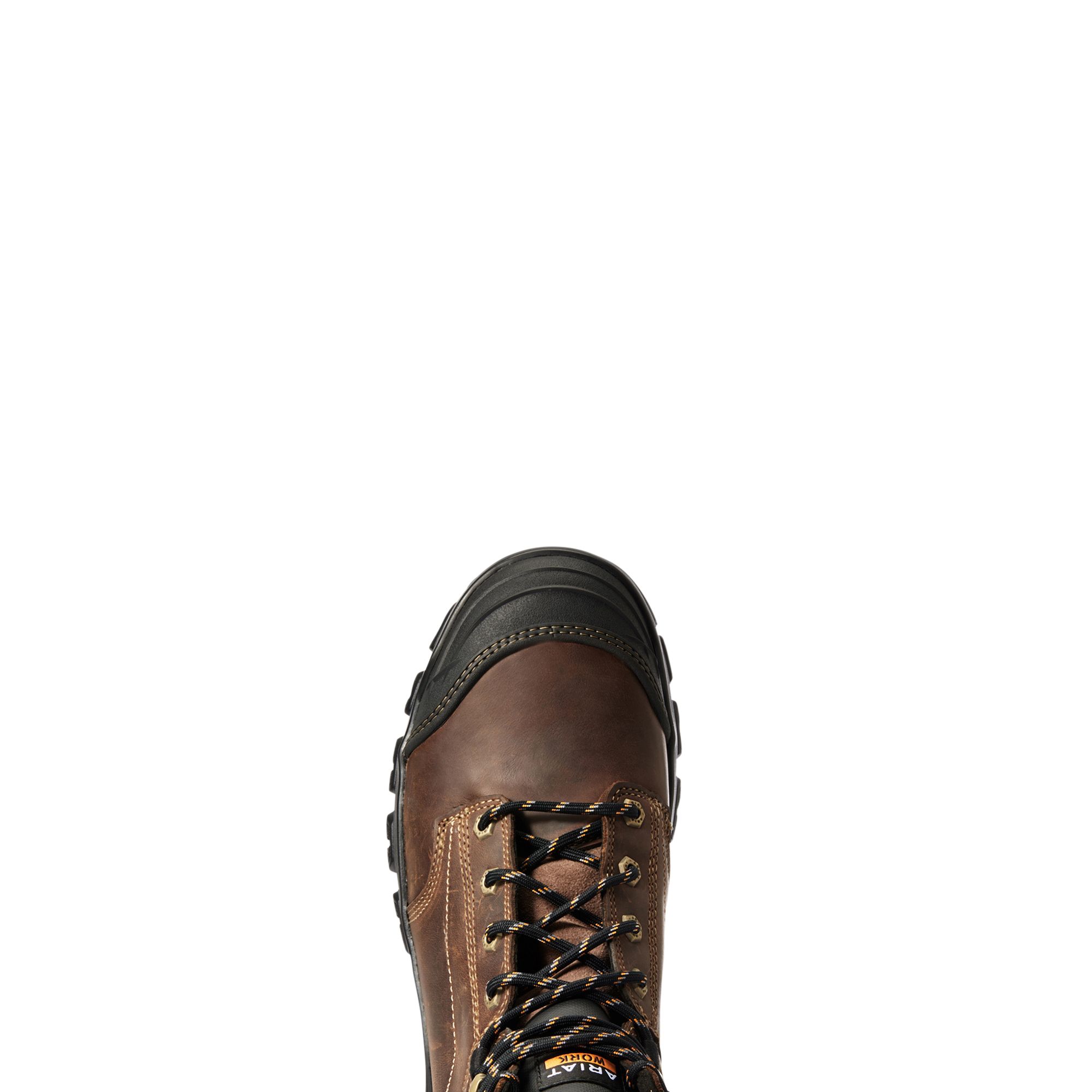 Treadfast 6" Work Boot - Image 3