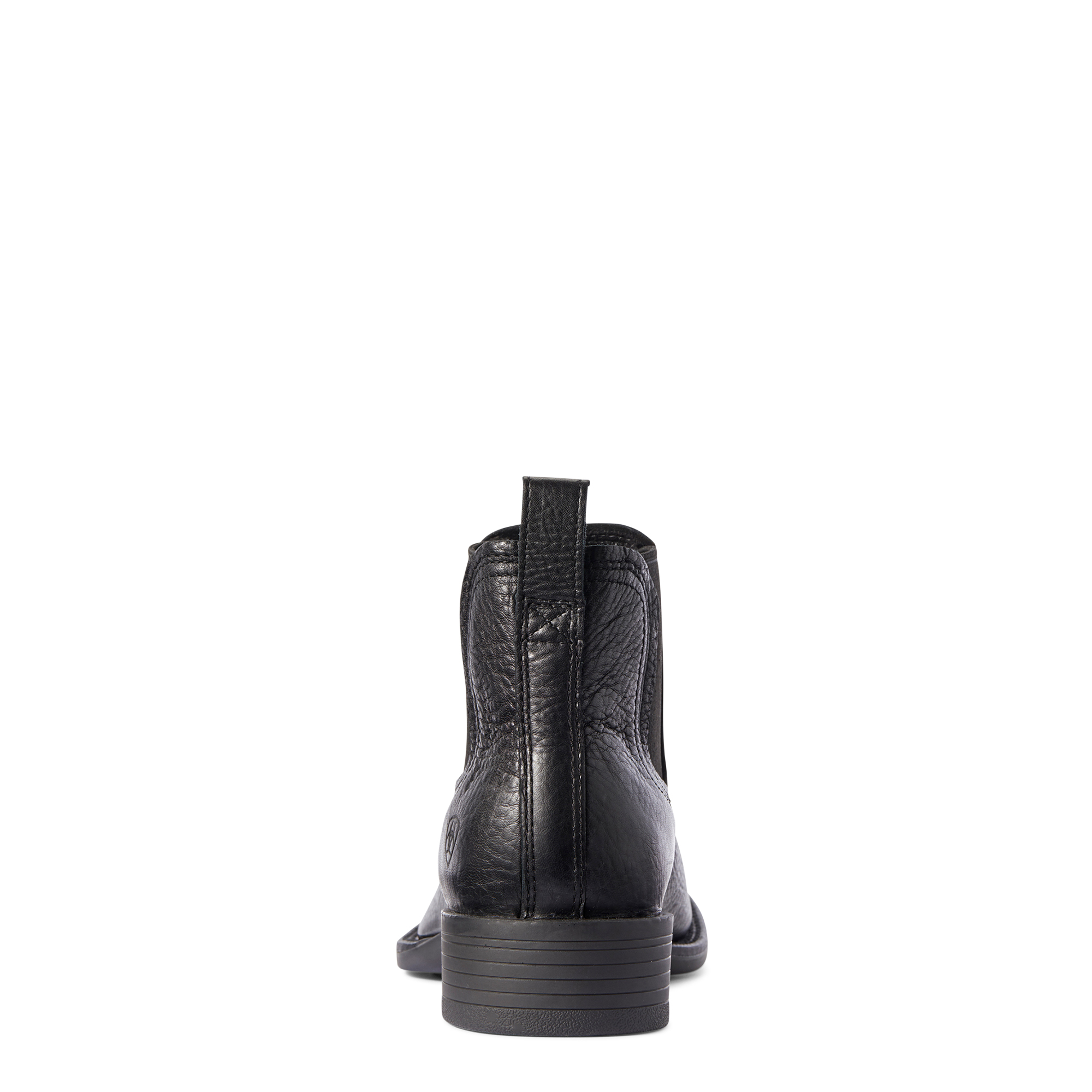 Booker Ultra Western Boot - Image 3