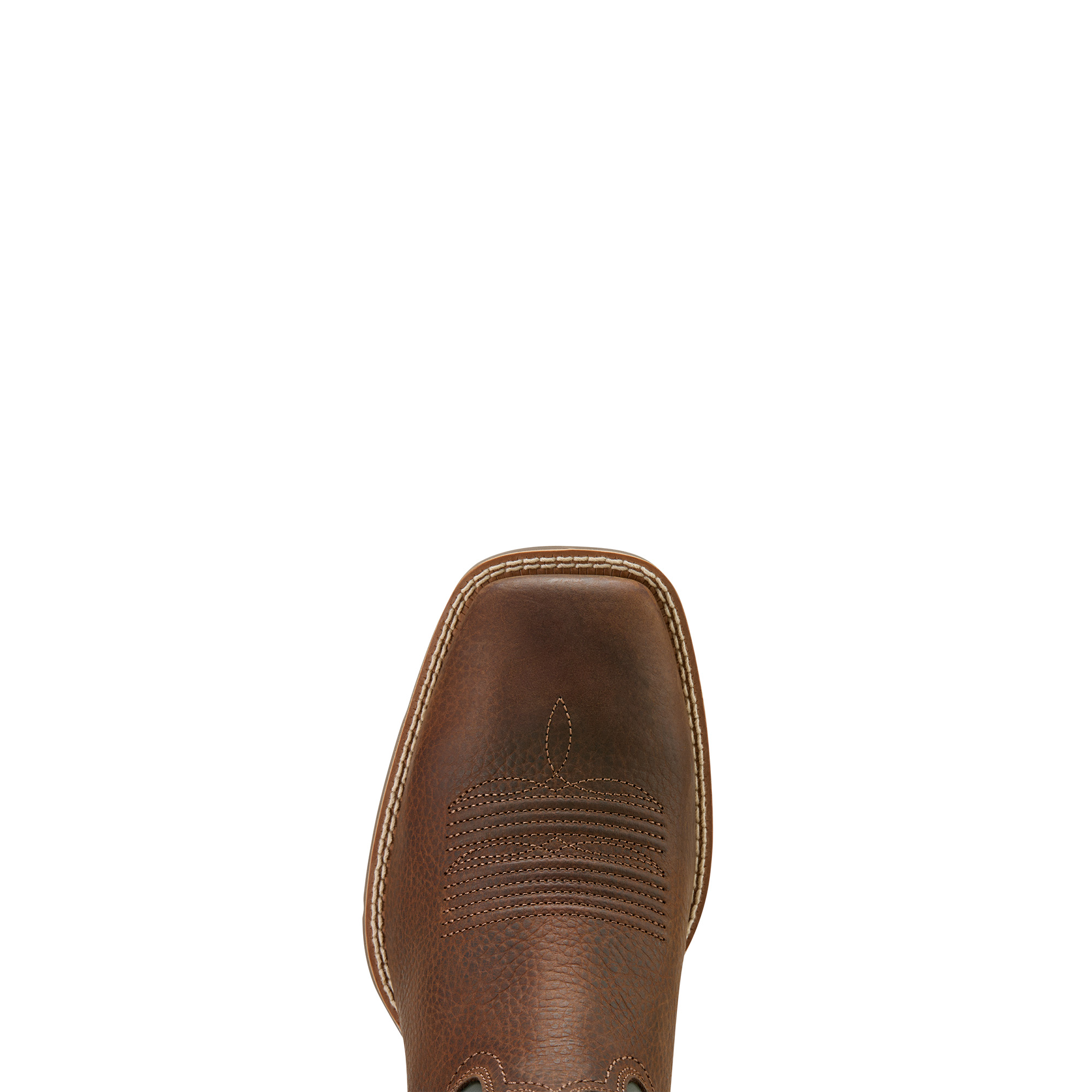 Sport Outdoor Cowboy Boot - Image 3