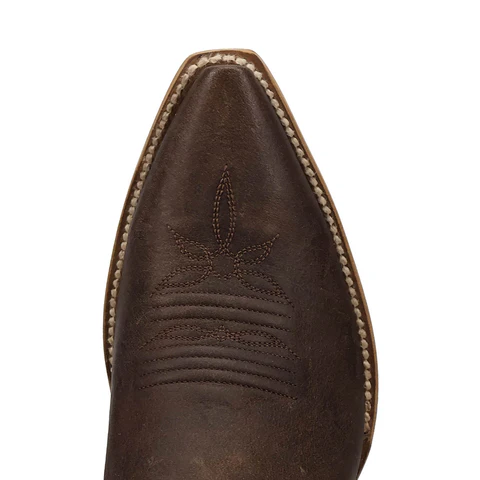 Prairie Dancer Fringe Boot - Image 6